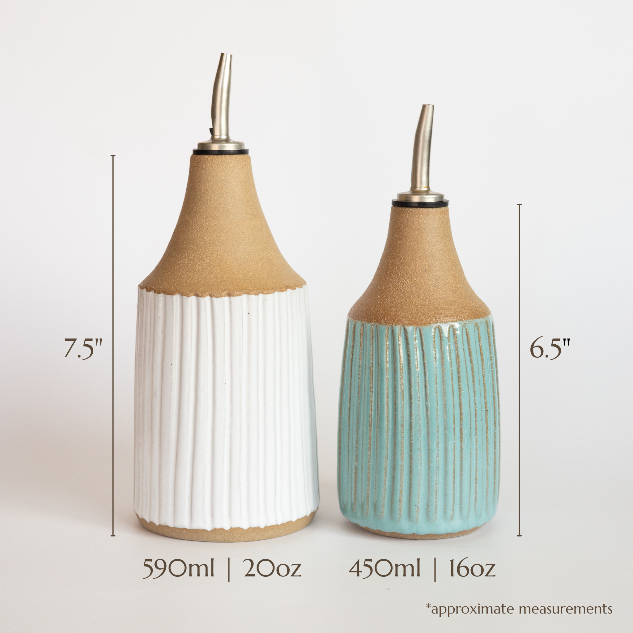 oil cruet measurements.png