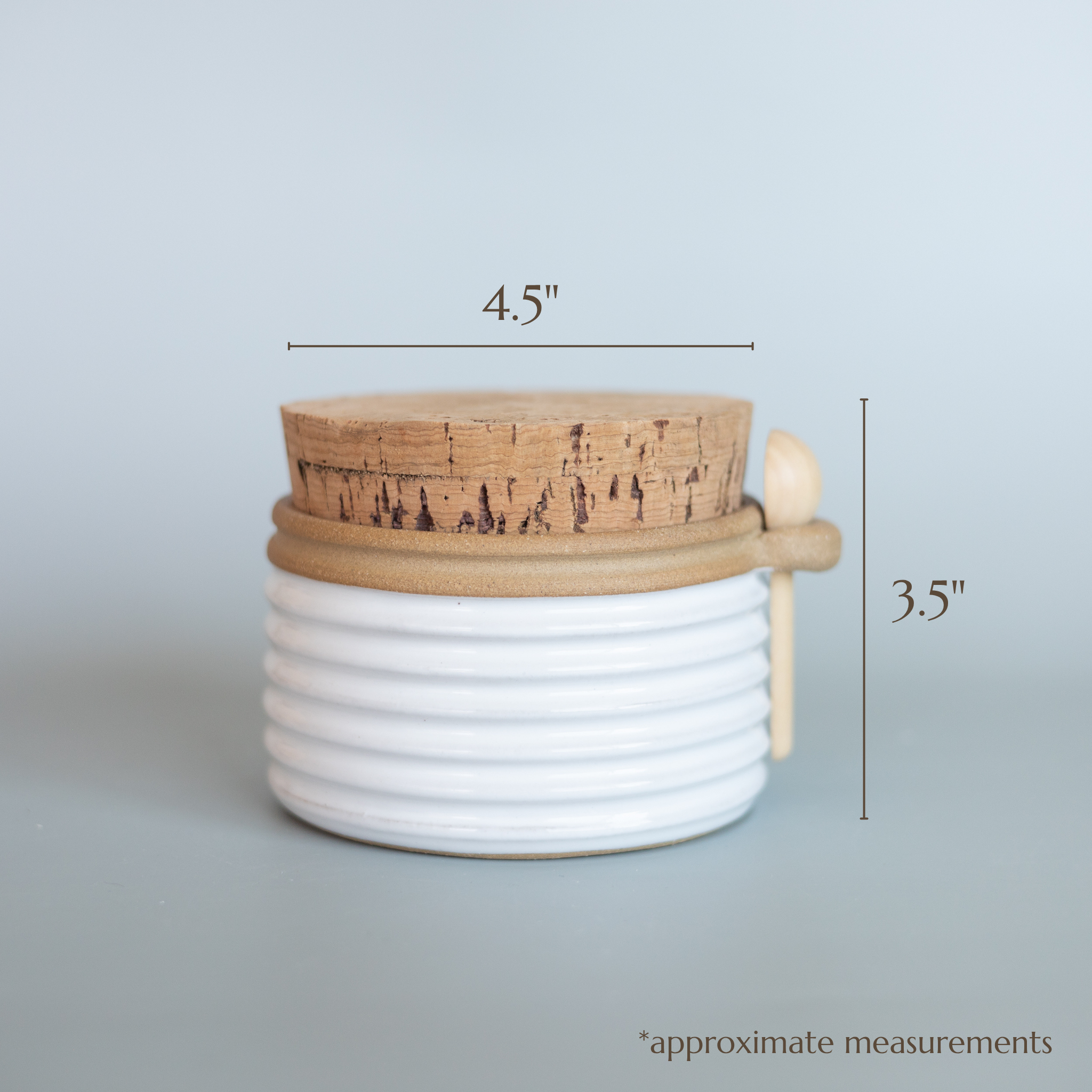 corked sugar jar measurements.png