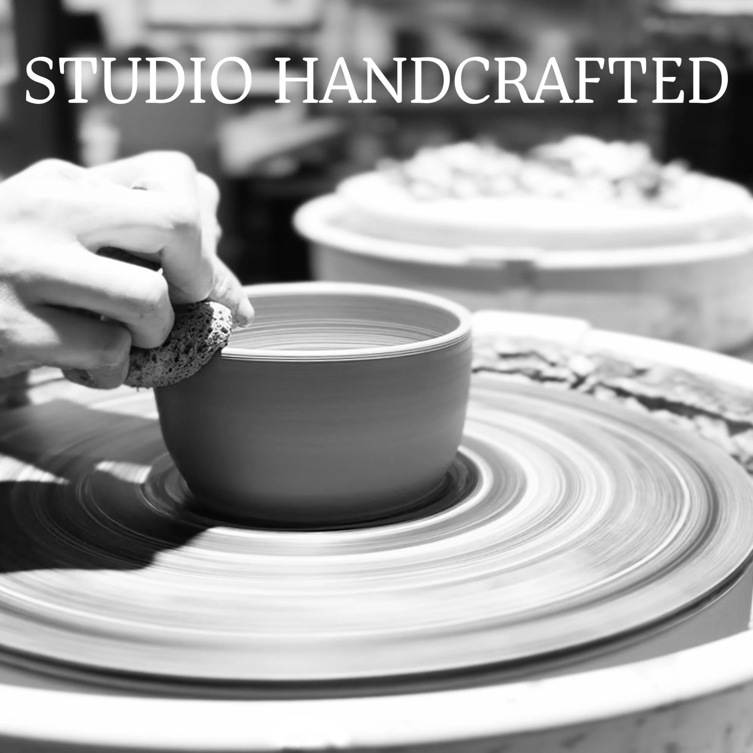 STUDIO HANDCRAFTED.jpeg