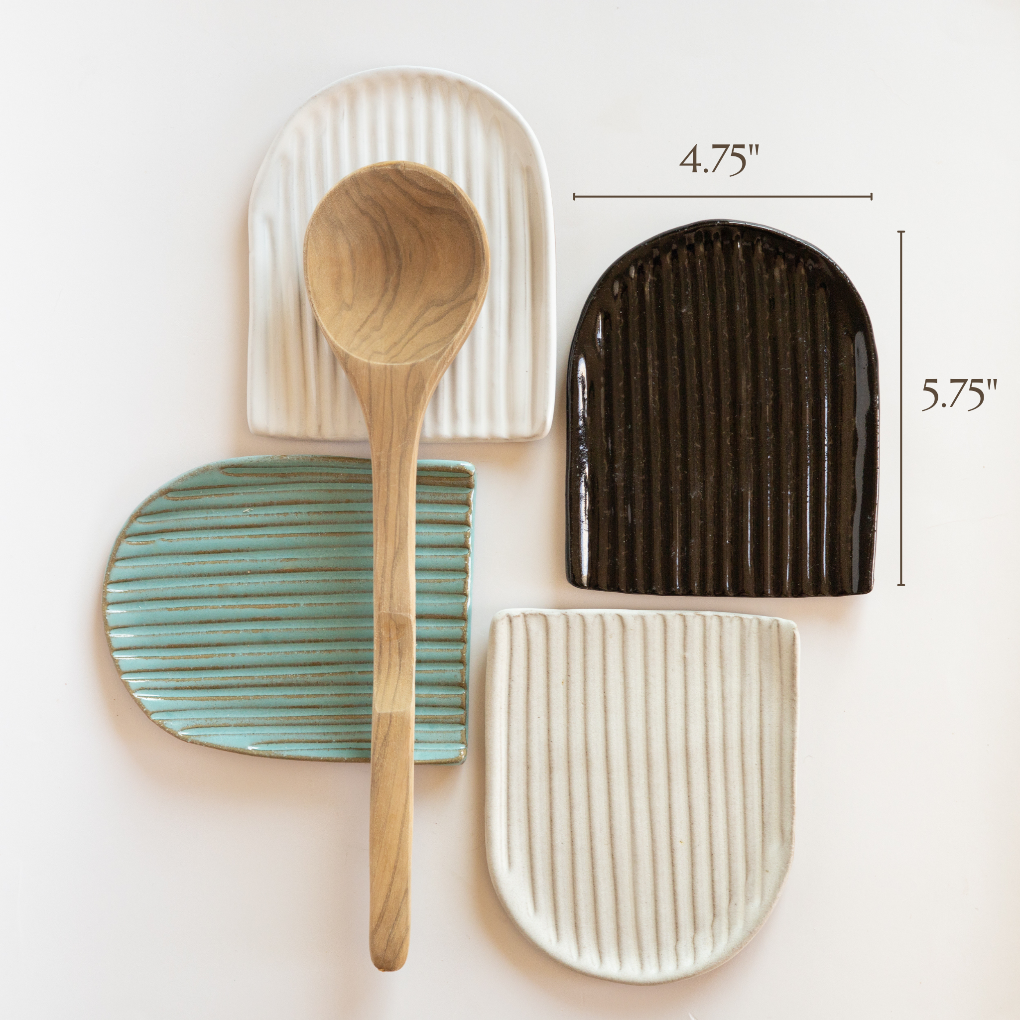 arch spoon rest measurements.png