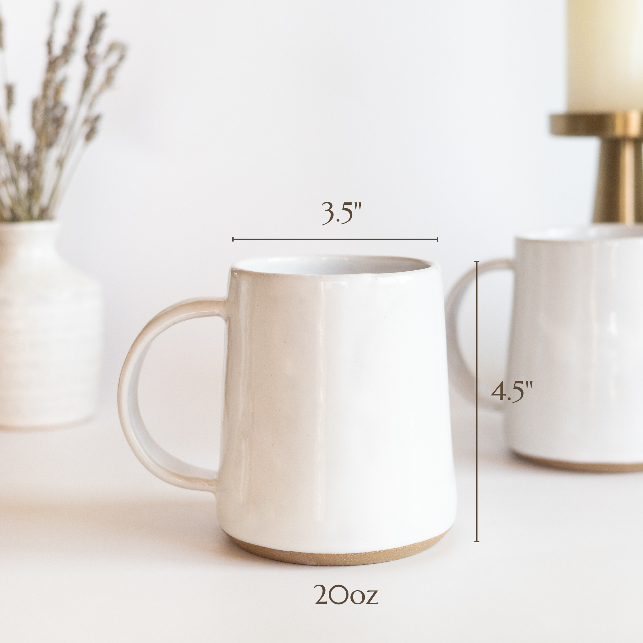 20oz measurements.png