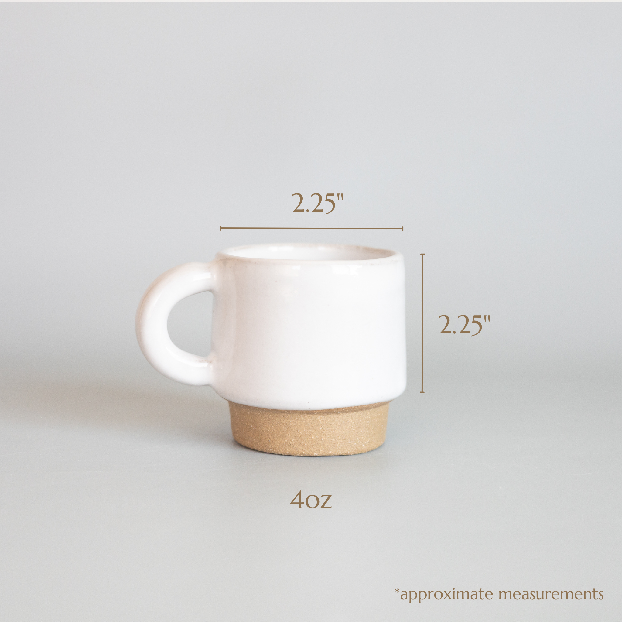 espresso mug measurements-2.png
