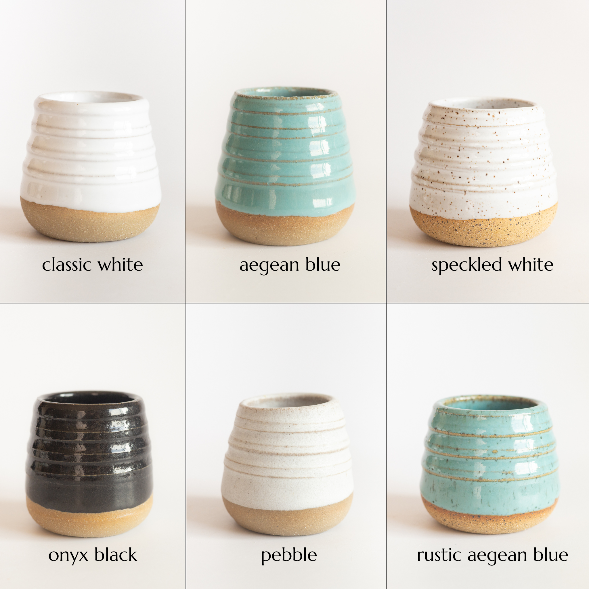 new color samples.png