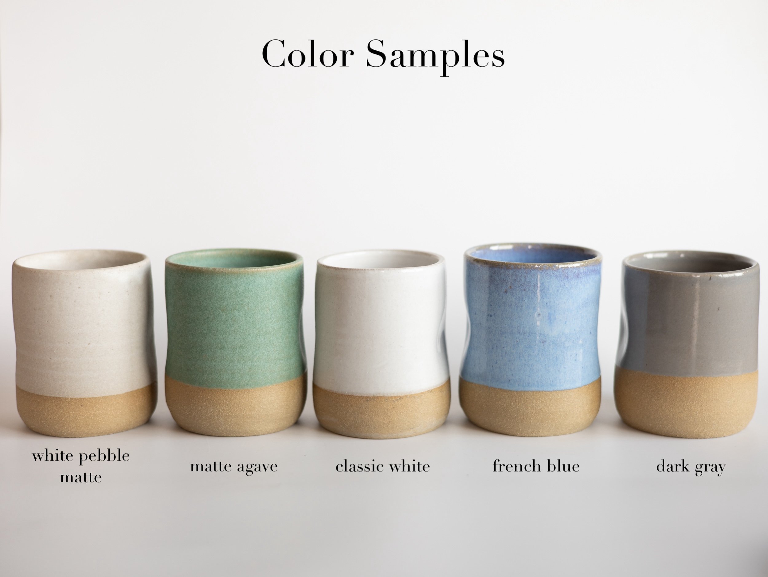 color samples tumblers.jpeg