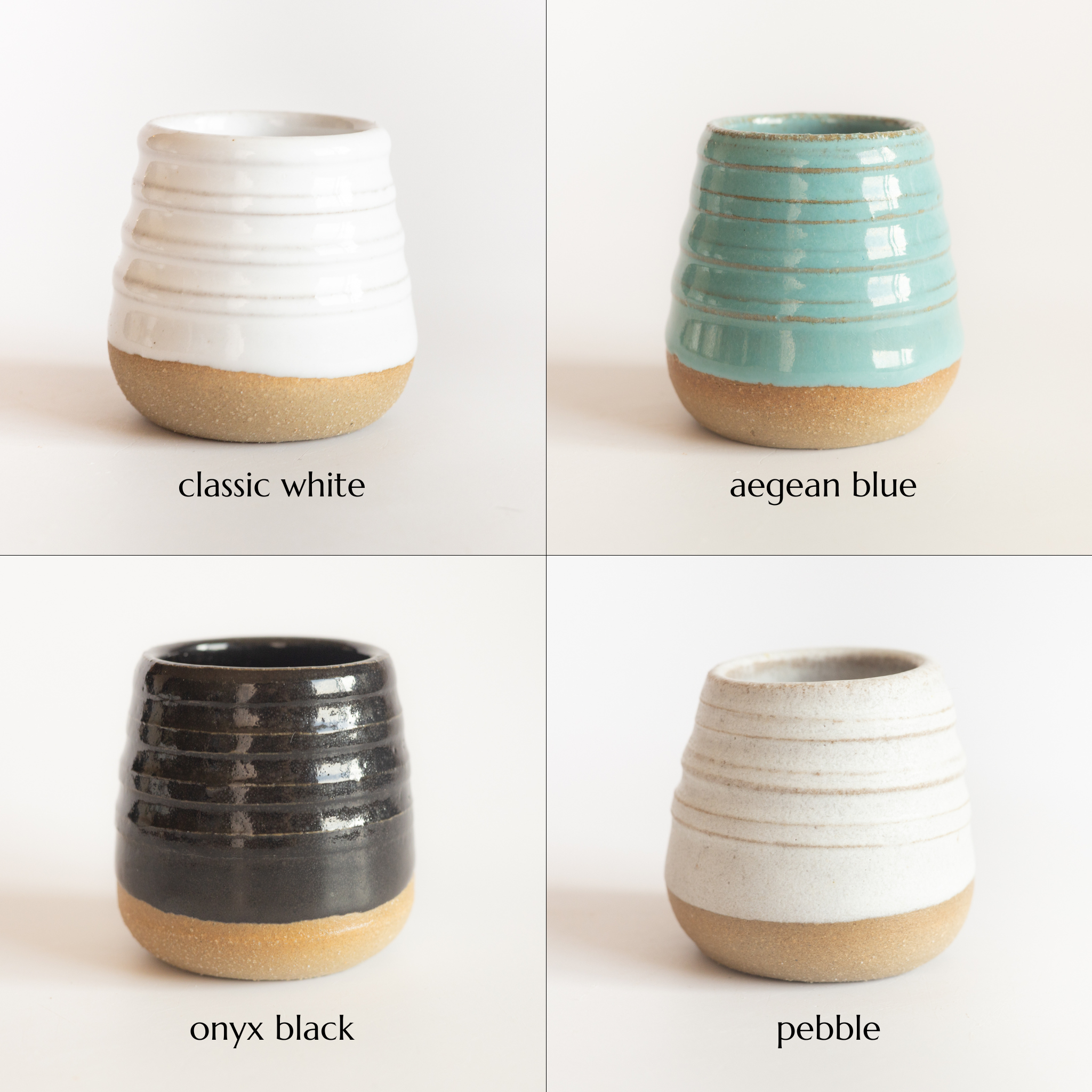 new color samples-2.png