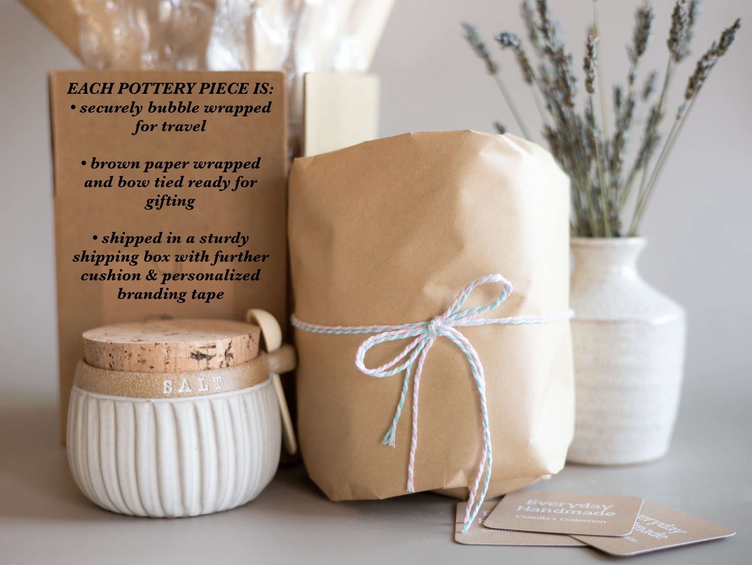 pottery packaging 4.jpeg