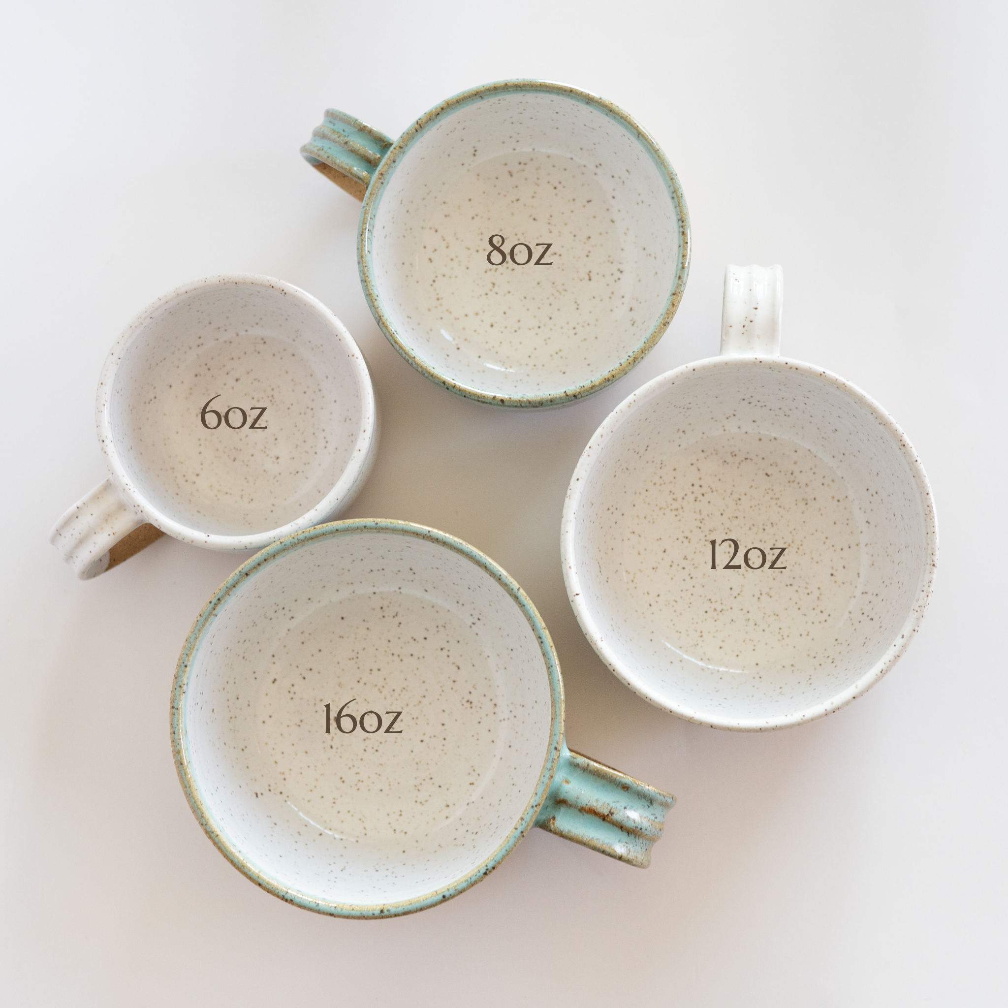 latte mug sizes.png