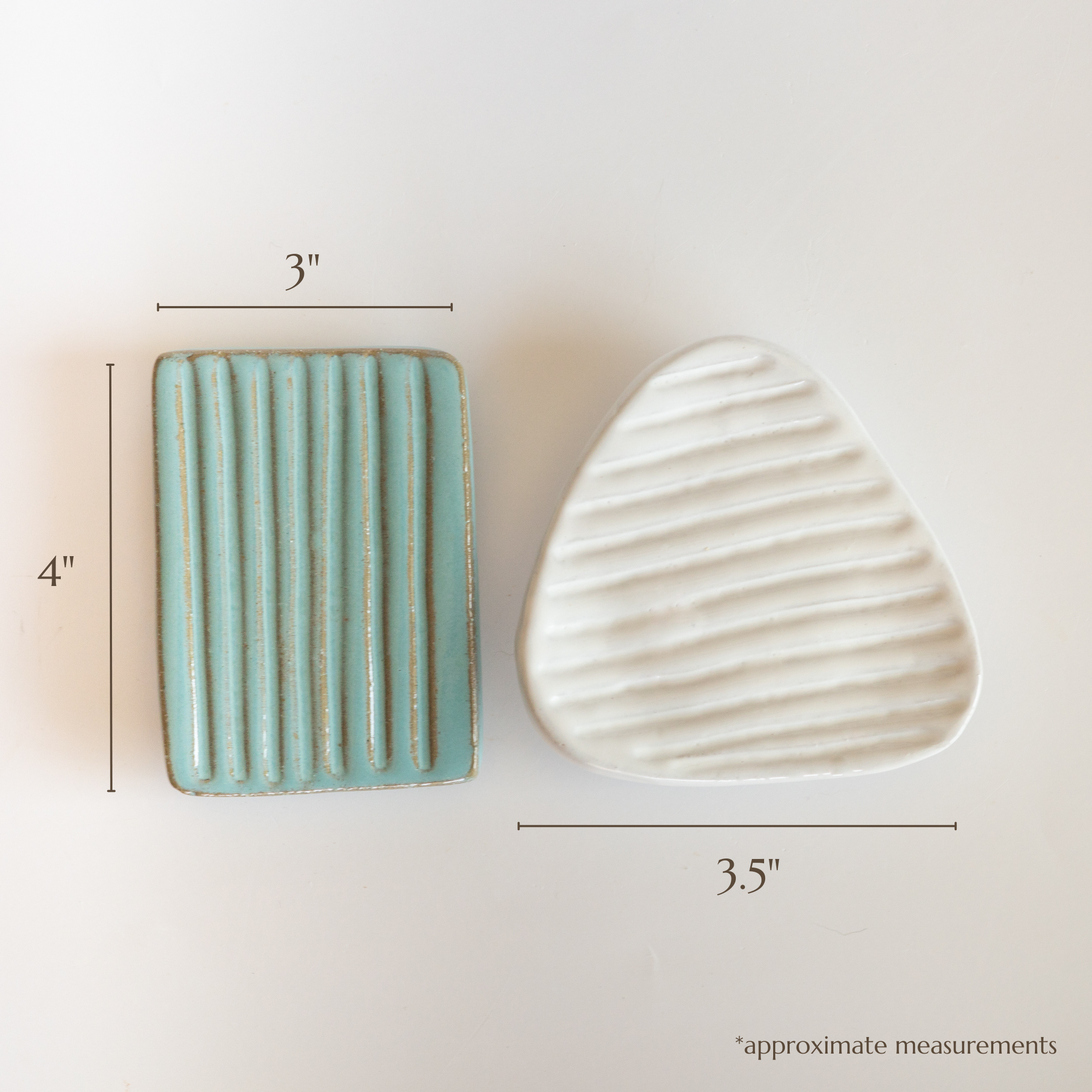 soap holder measurements.png