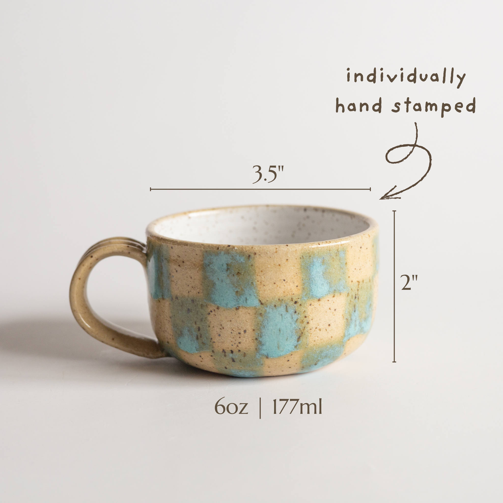 checker mug measurements .png