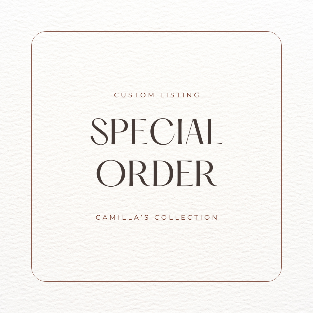 special order.png
