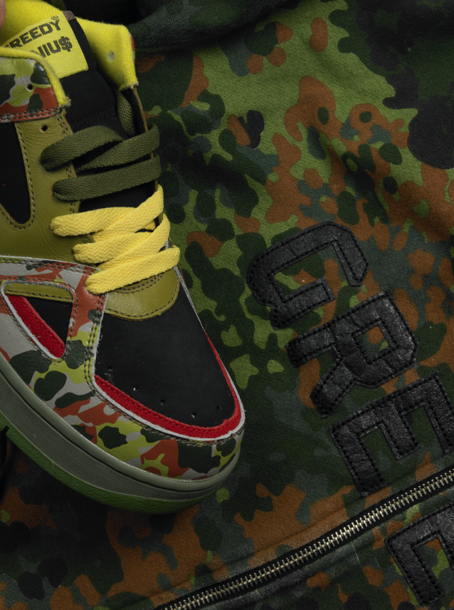 Screen Shot 2019-09-23 at 11.11.21 PM.png