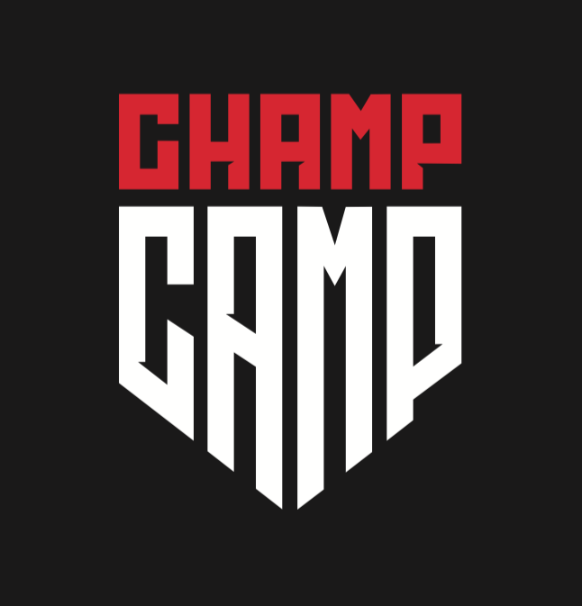 Screen Shot 2019-09-17 at 10.42.08 PM.png