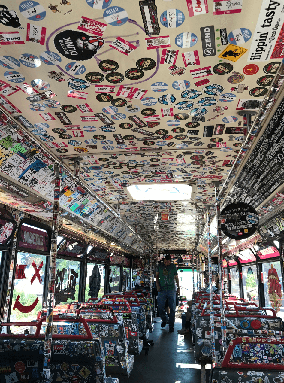 Screen Shot 2022-04-09 at 5.57.55 PM.png