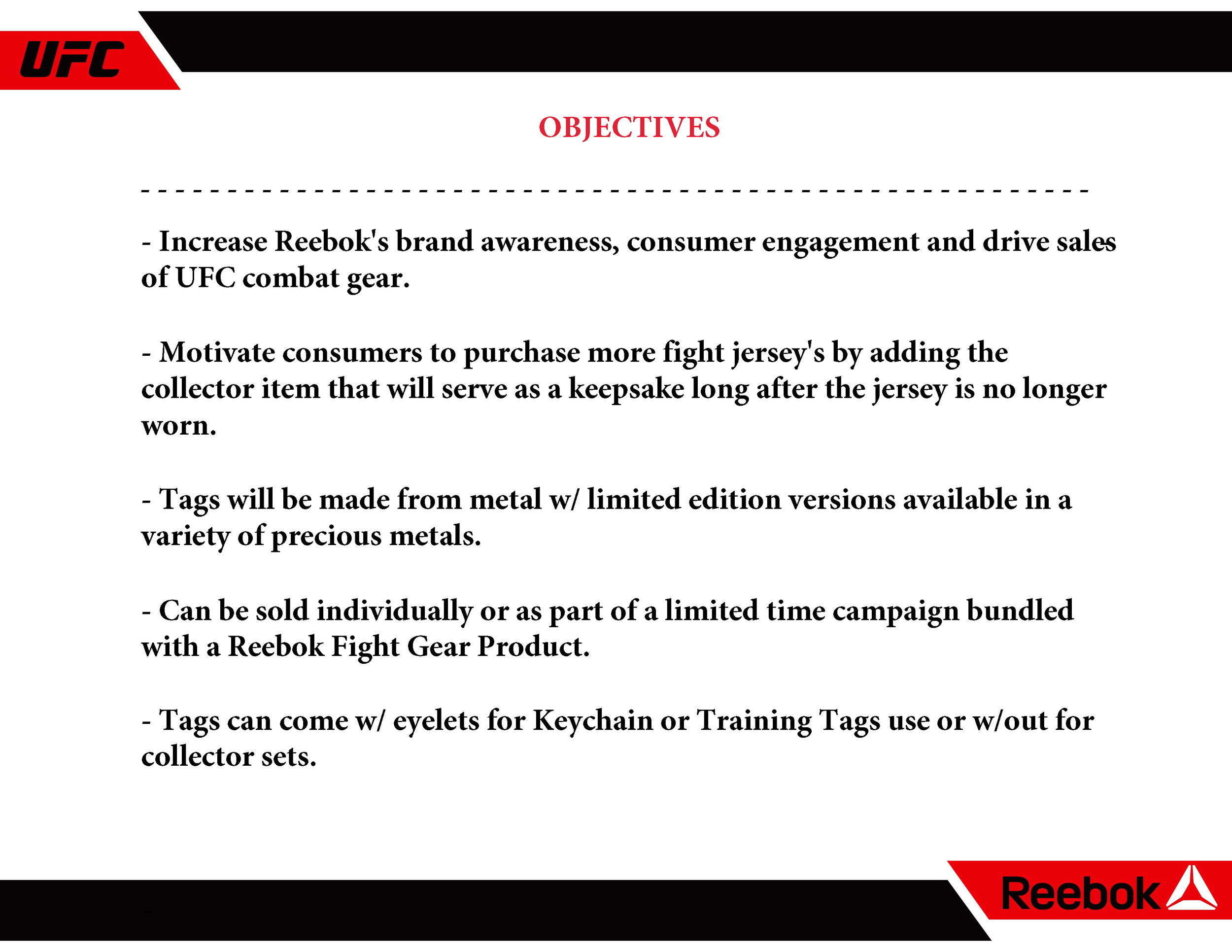 reebok-sig-tag-presentation-1-8-15_Page_2.png