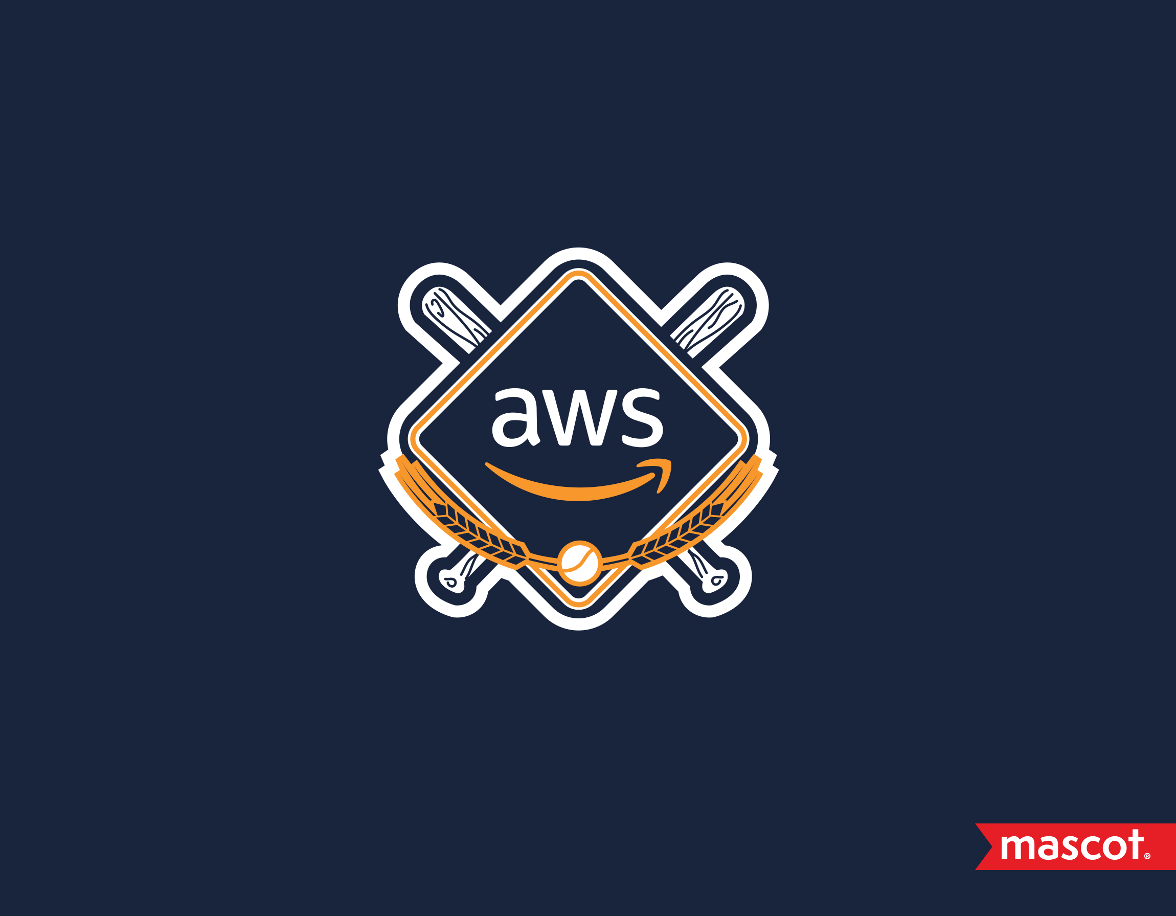 AWS_Wisc-1_Page_4.png