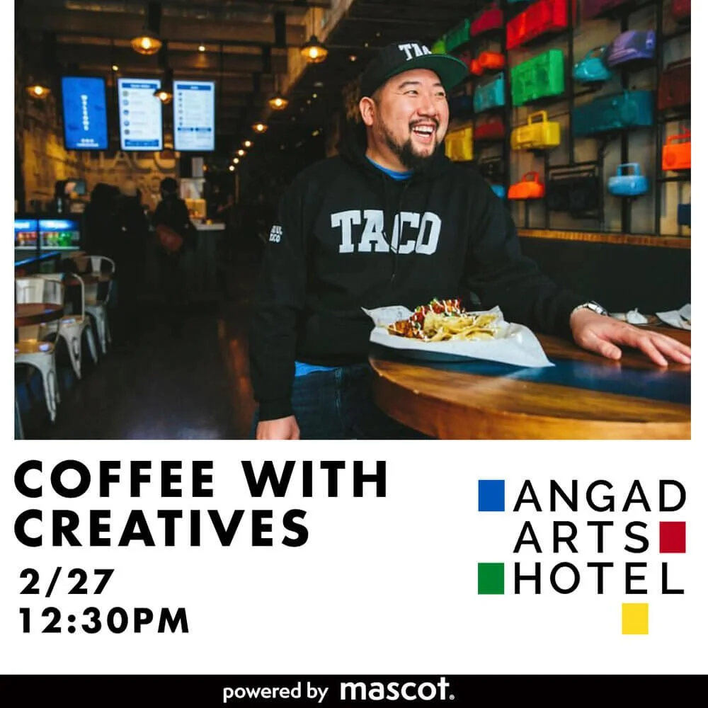 CoffeewithCreatives-davidchoi-instagram.jpeg
