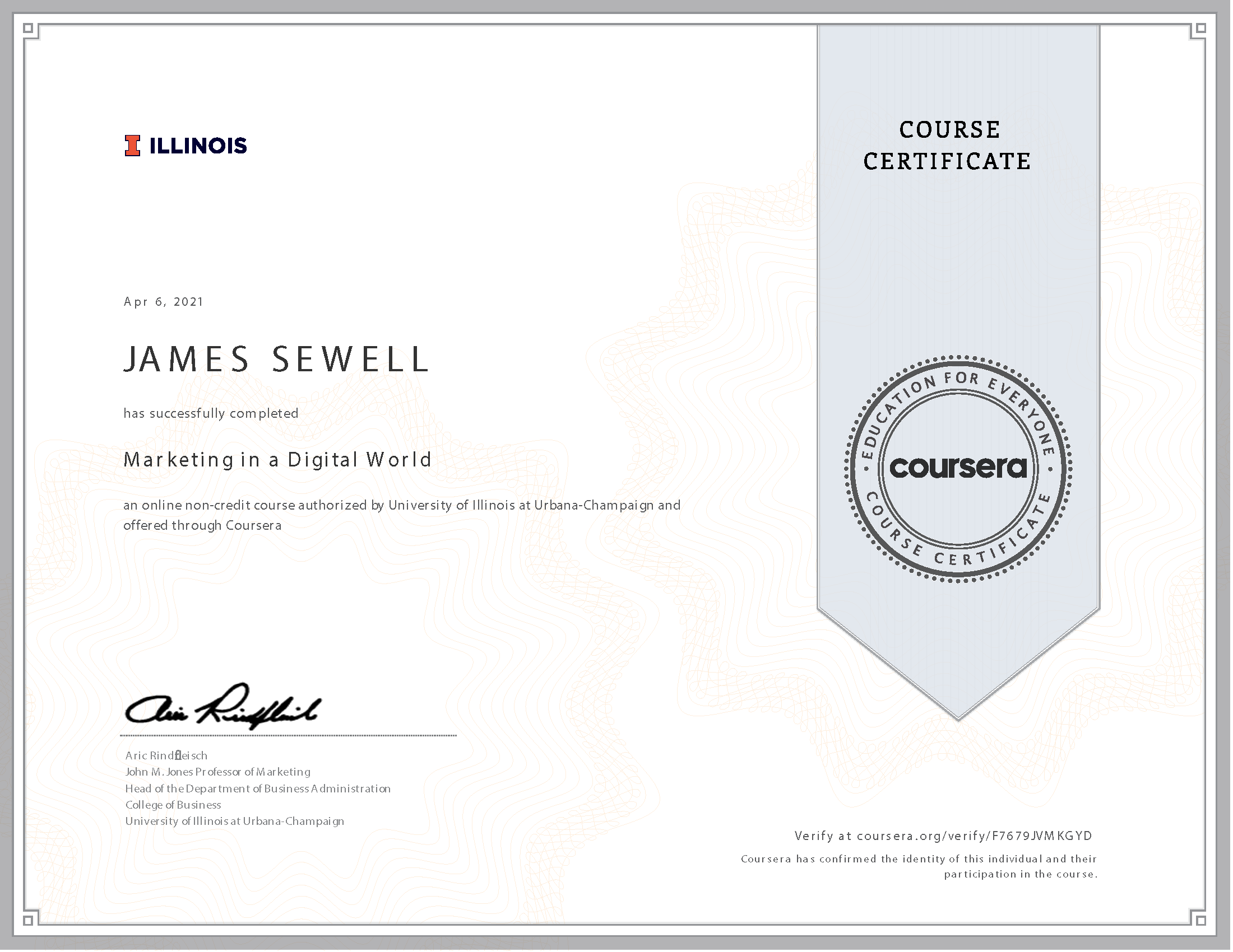 Coursera F7679JVMKGYD.png