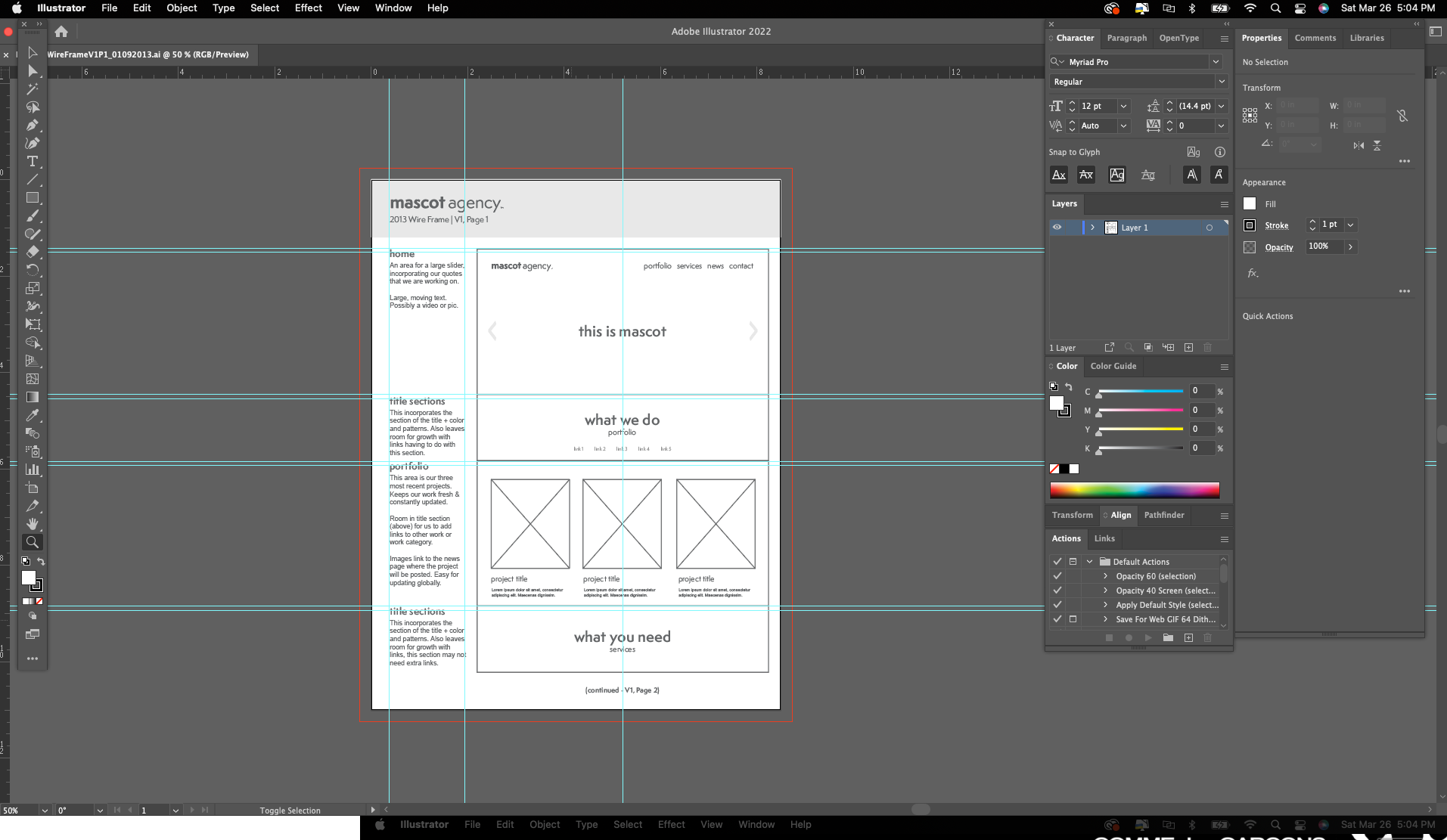 Screen Shot 2022-03-26 at 5.04.17 PM.png
