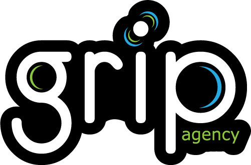 gripagency.png