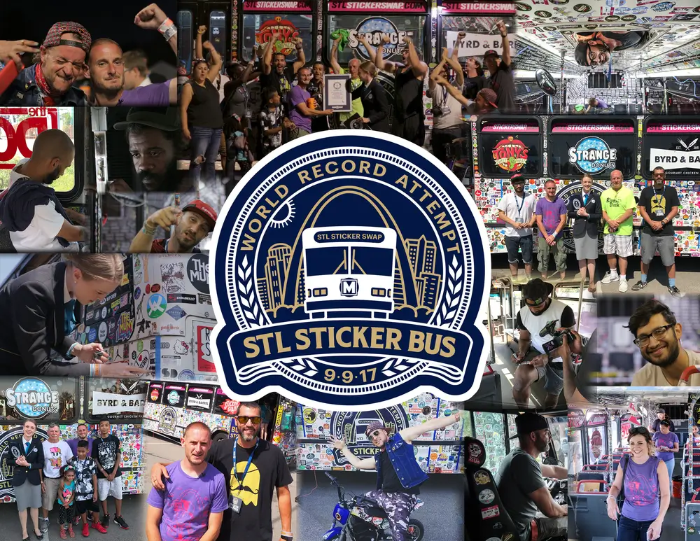 stl-sticker-bus-jimmy-sewell.png