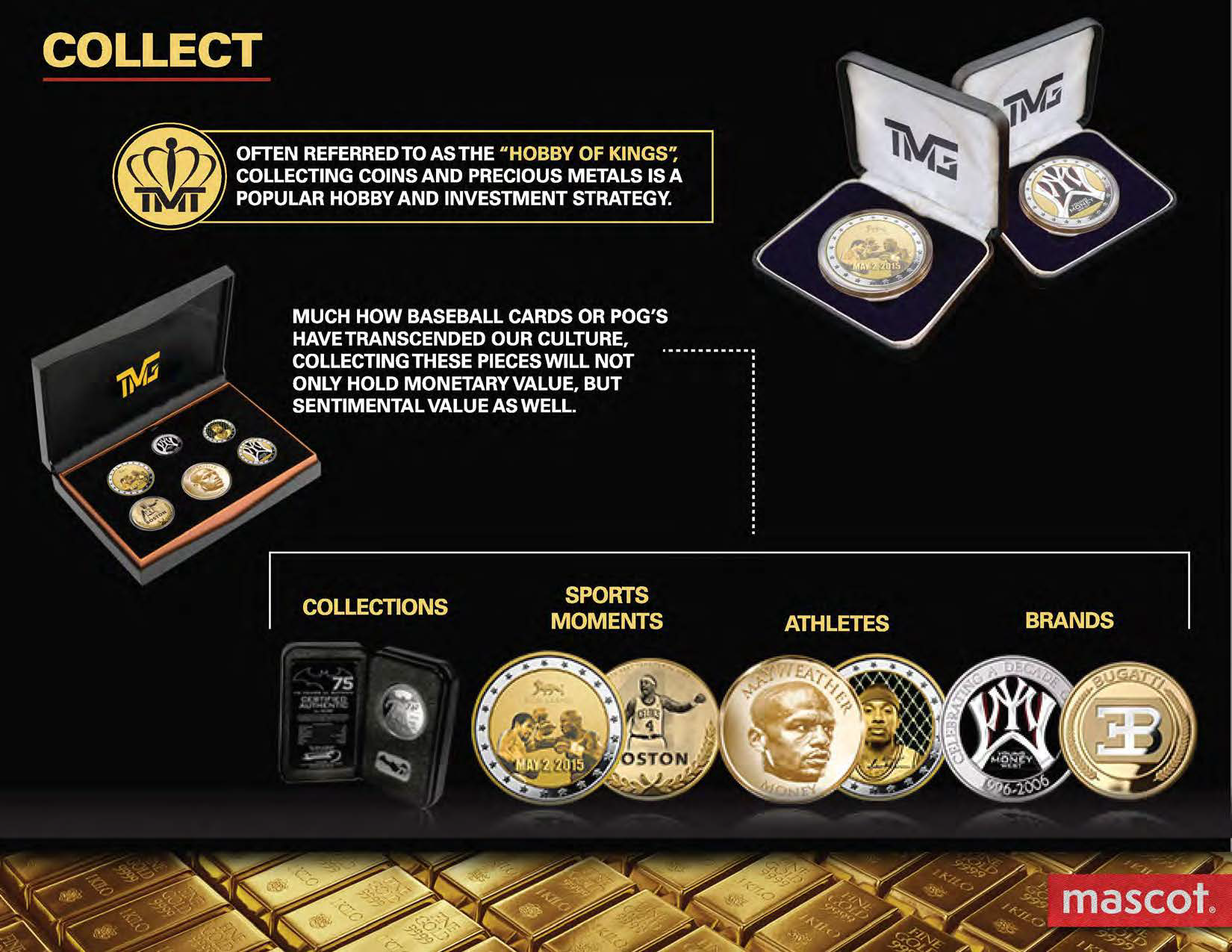 Screen Shot 2019-09-16 at 6.17.43 PM_Page_06.png