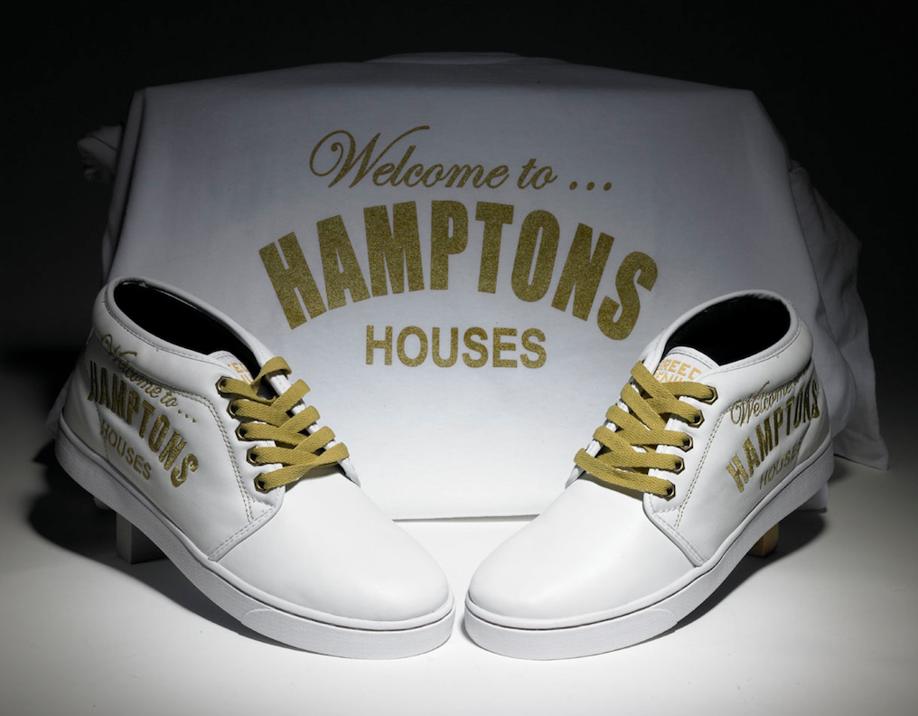 Screen Shot 2019-09-23 at 10.49.02 PM.png