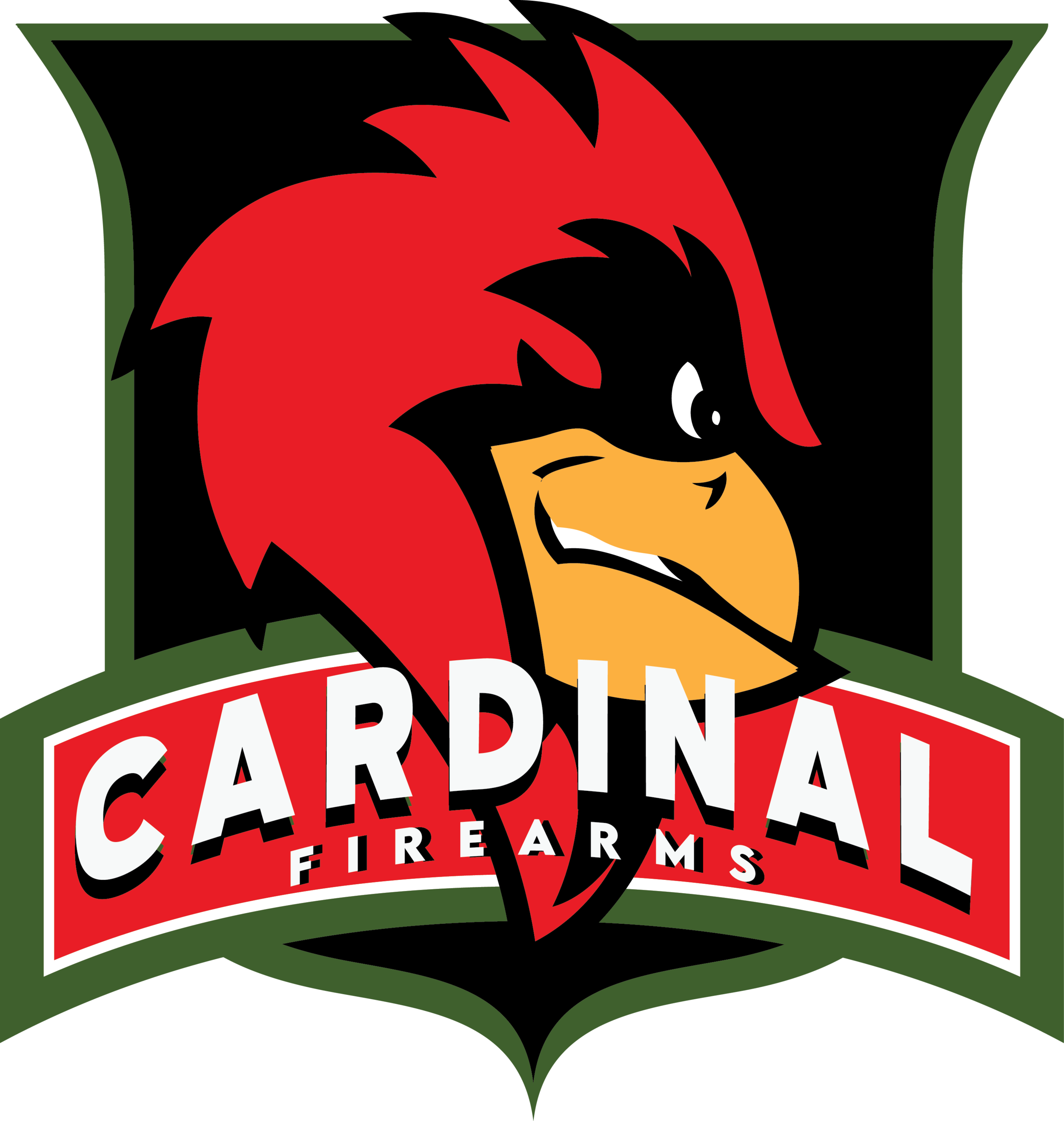 cardinal-firearms-logo-2.PNG