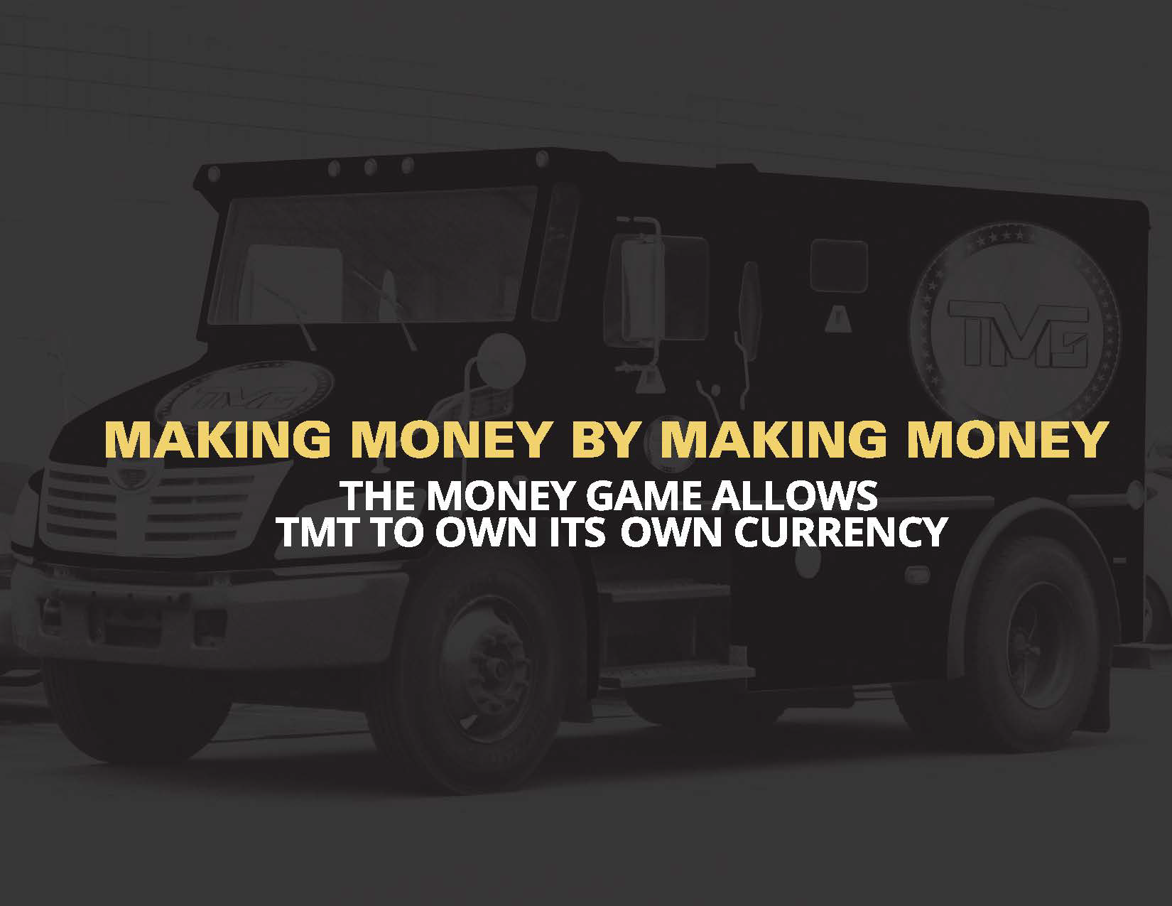 Screen Shot 2019-09-16 at 6.17.43 PM_Page_03.png