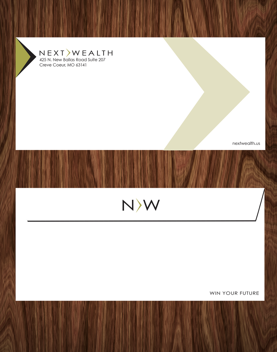 Screen Shot 2022-03-24 at 8.45.44 AM.png