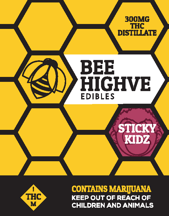 beehighve_flavor-packaging_Page_07.png