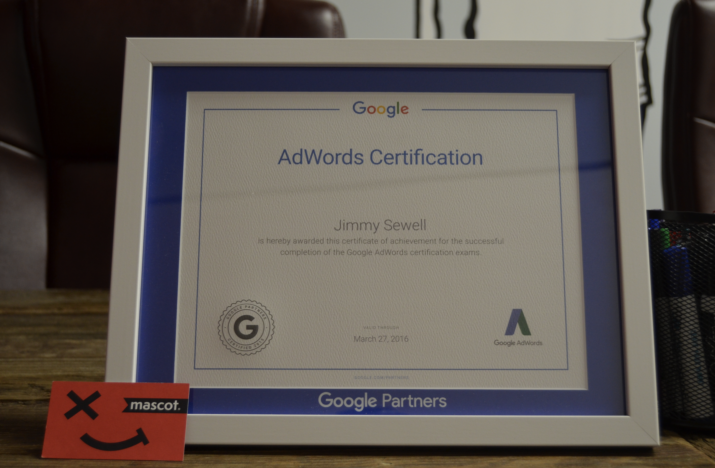 Screen Shot 2022-03-24 at 10.54.33 AM.png