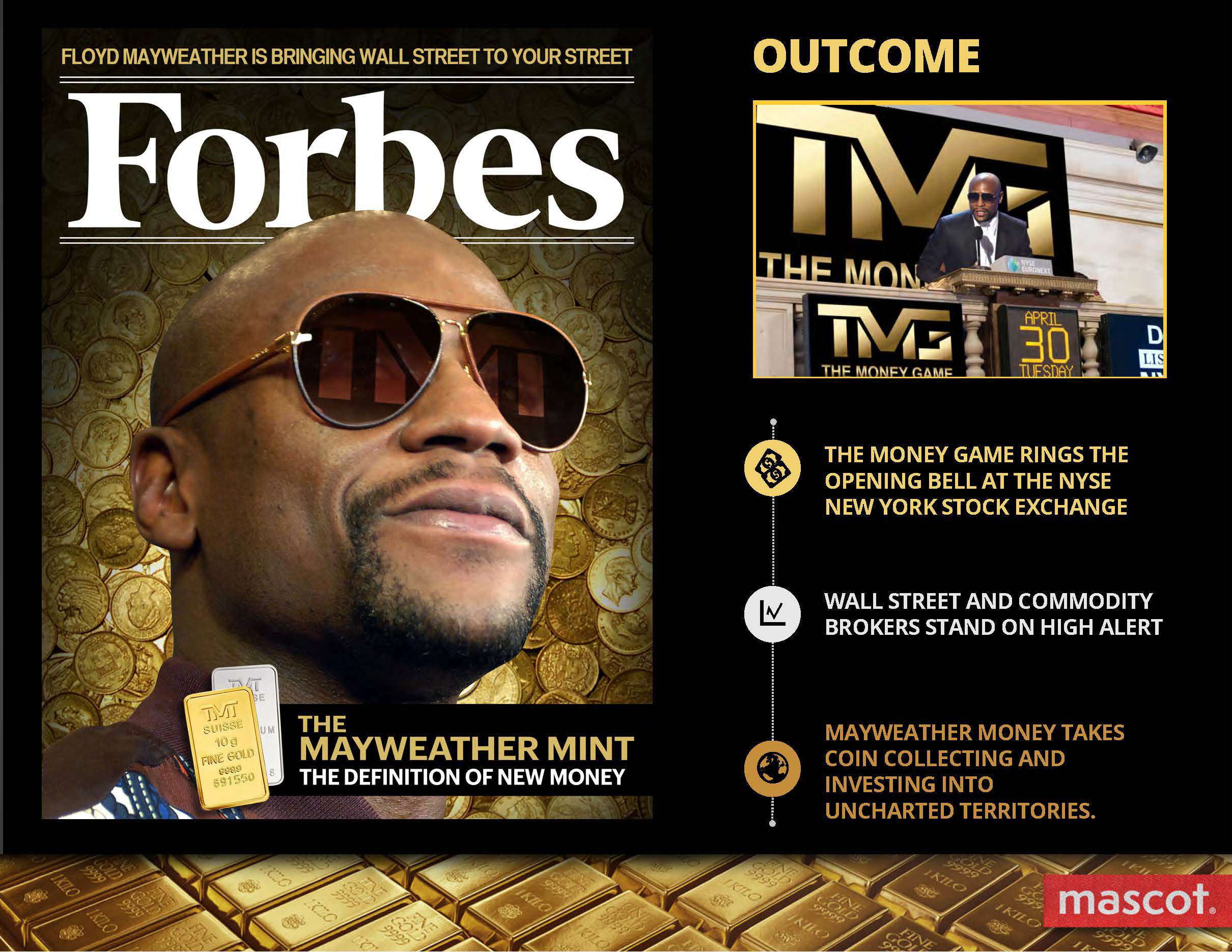 Screen Shot 2019-09-16 at 6.17.43 PM_Page_14.png