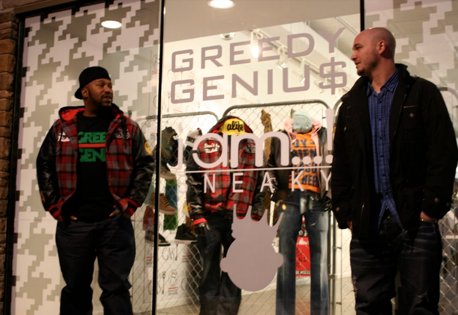 Screen Shot 2019-09-23 at 10.53.00 PM.png