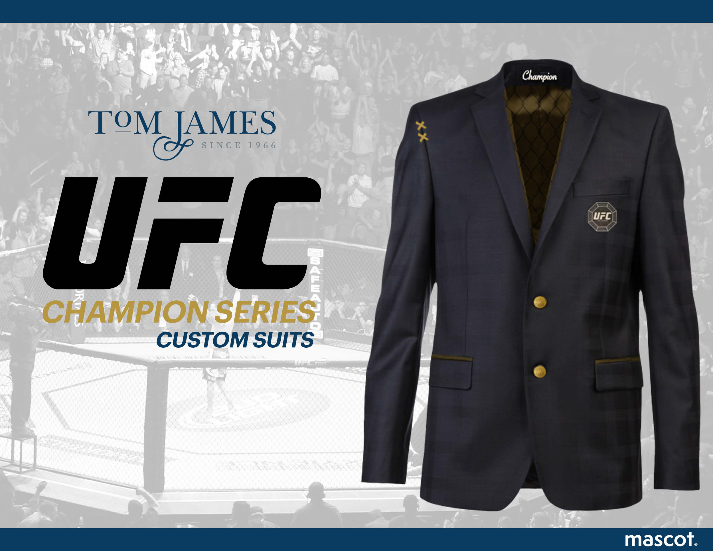 TomJames_UFC_CustomJacket_Page_1.png