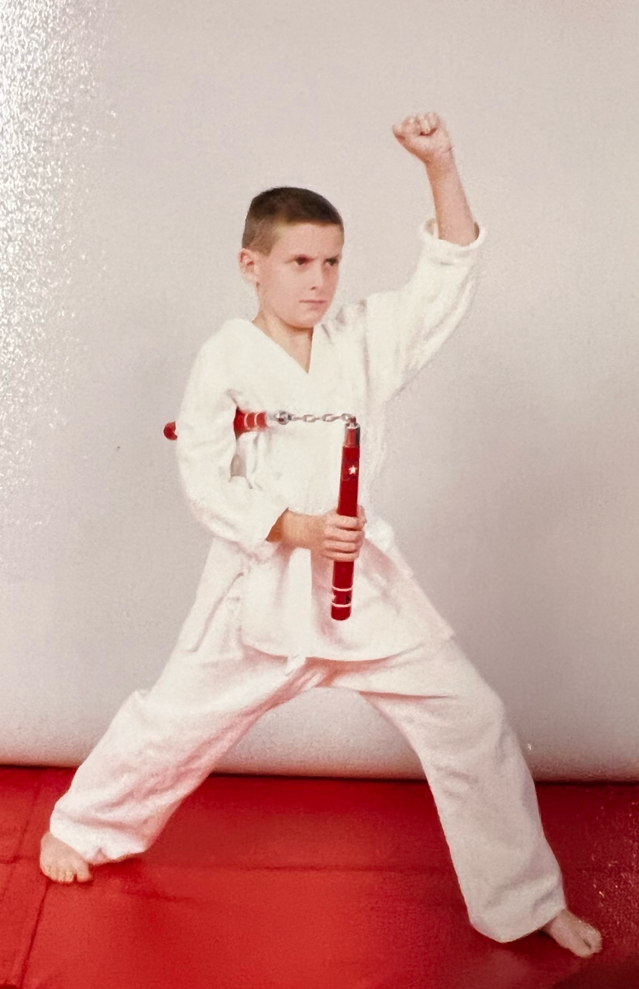 Screen Shot 2022-11-02 at 1.17.01 PM.png