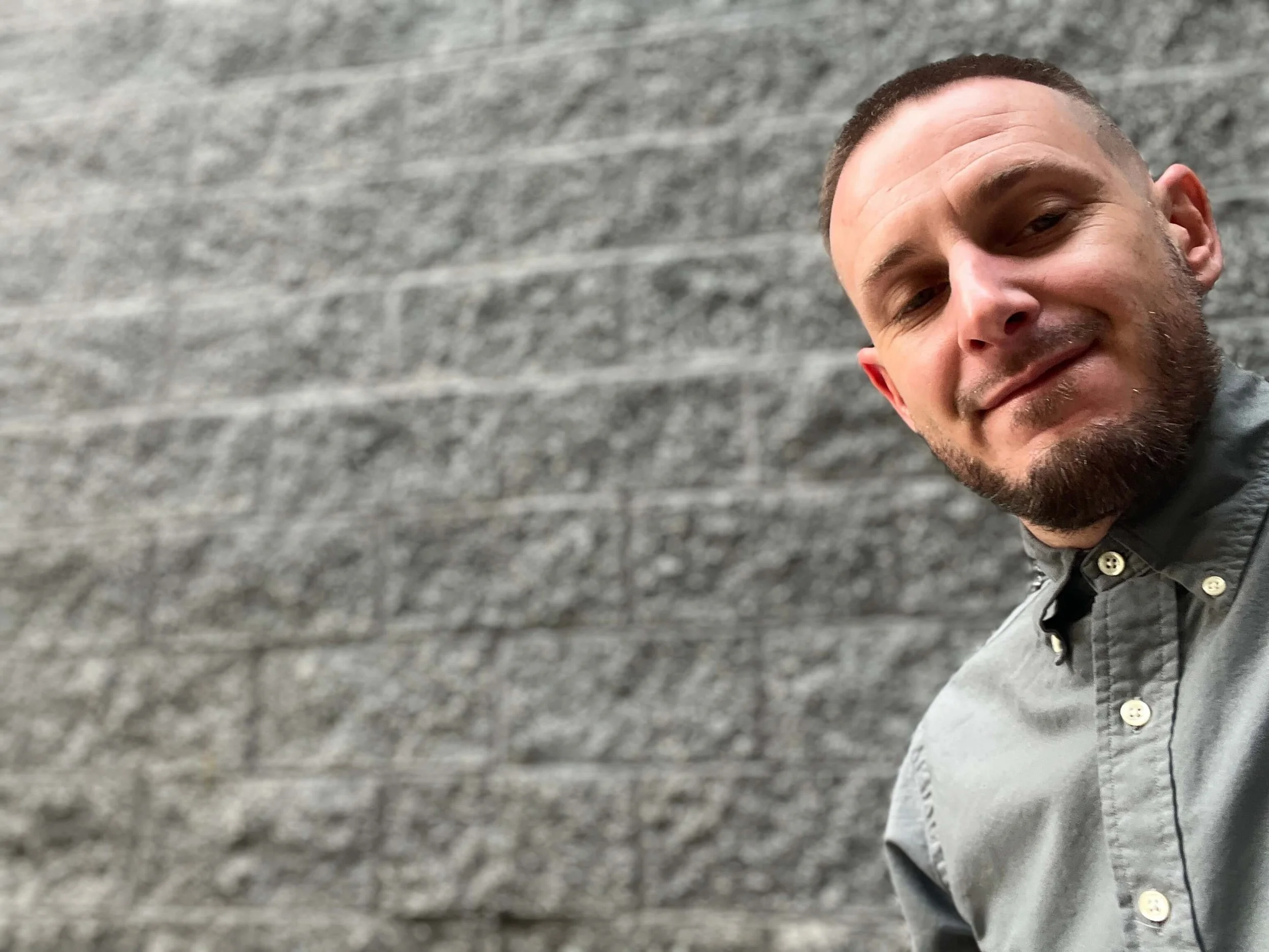 Building Brands - Creative Life