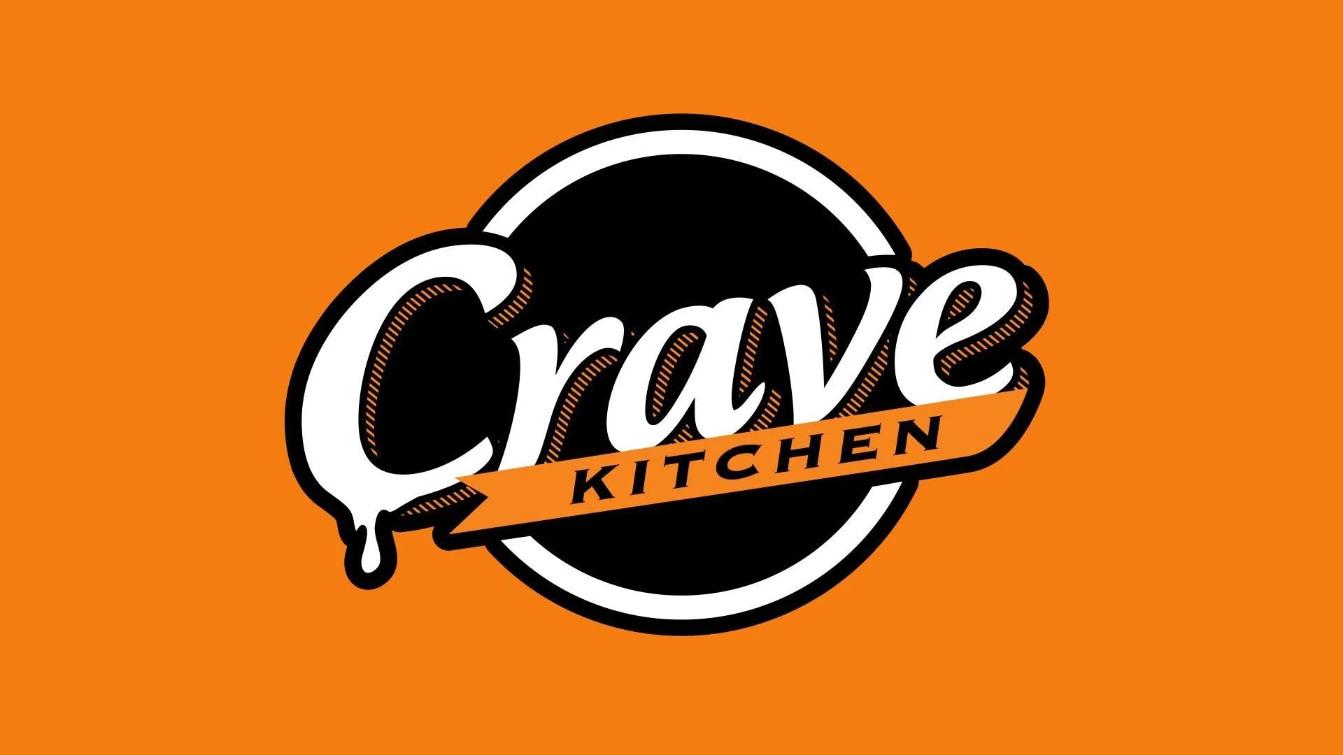 Crave Counter - MotoMart