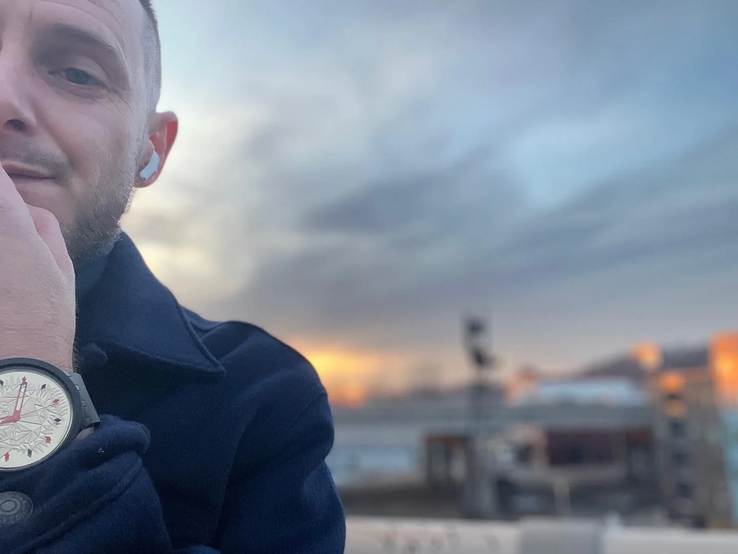 &ldquo;What the world needs from you is not to add to their number, but to figure out , and then contribute to the world what you came into this world to do&rdquo; ~ Richard Nelson Bowles
:
:
:
#mylifesmuseum