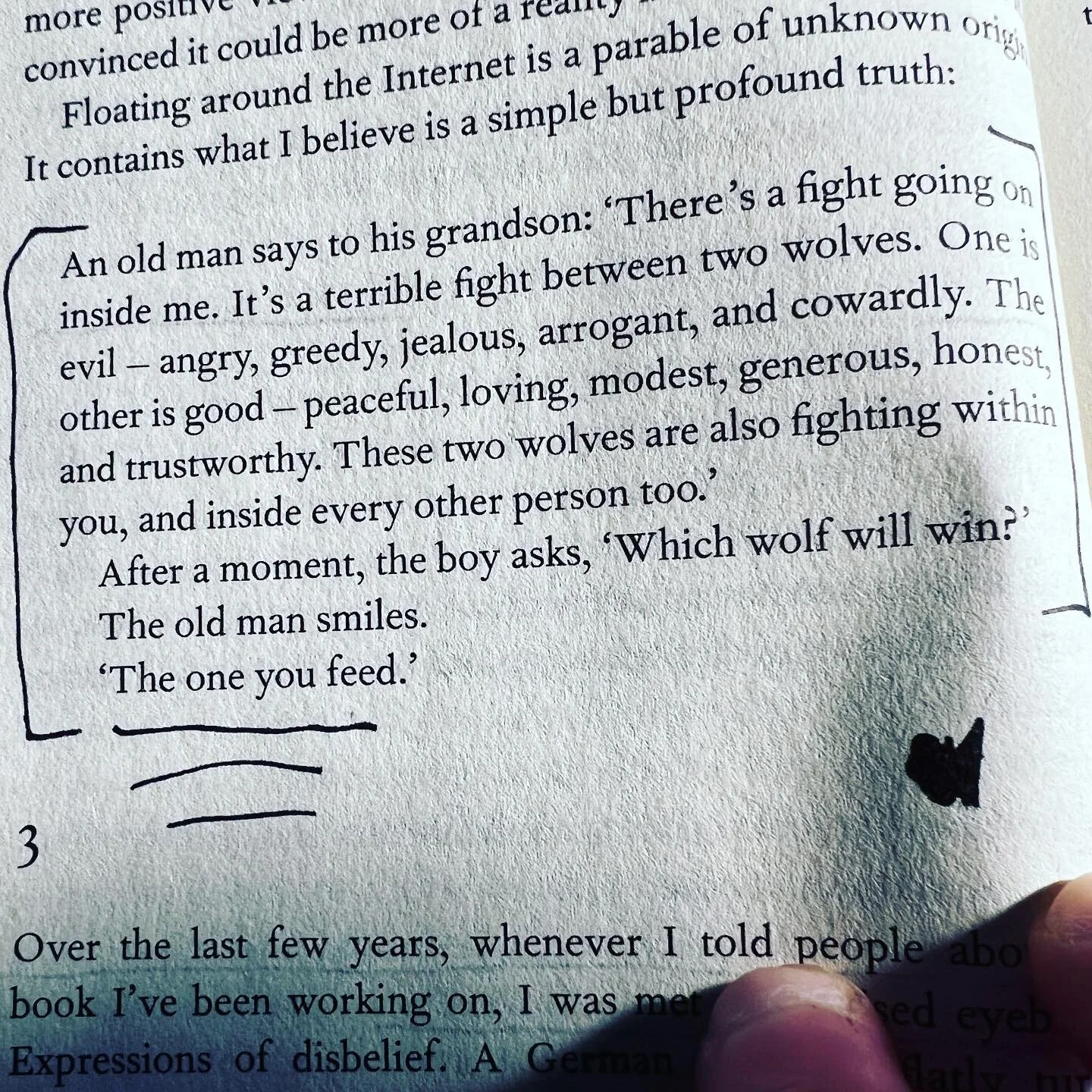 Energy flows where your attention goes!
:
:
:
#mylifesmuseum