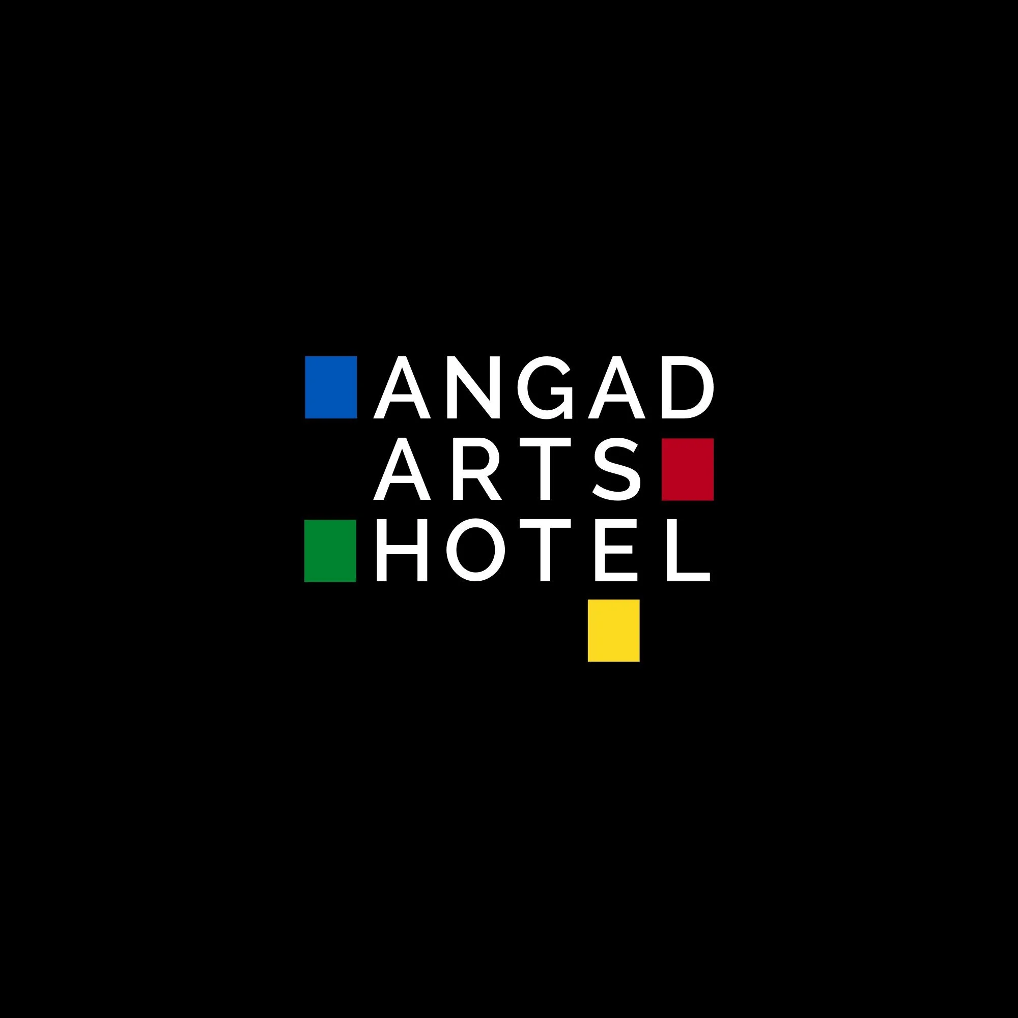 Angad Arts Hotel