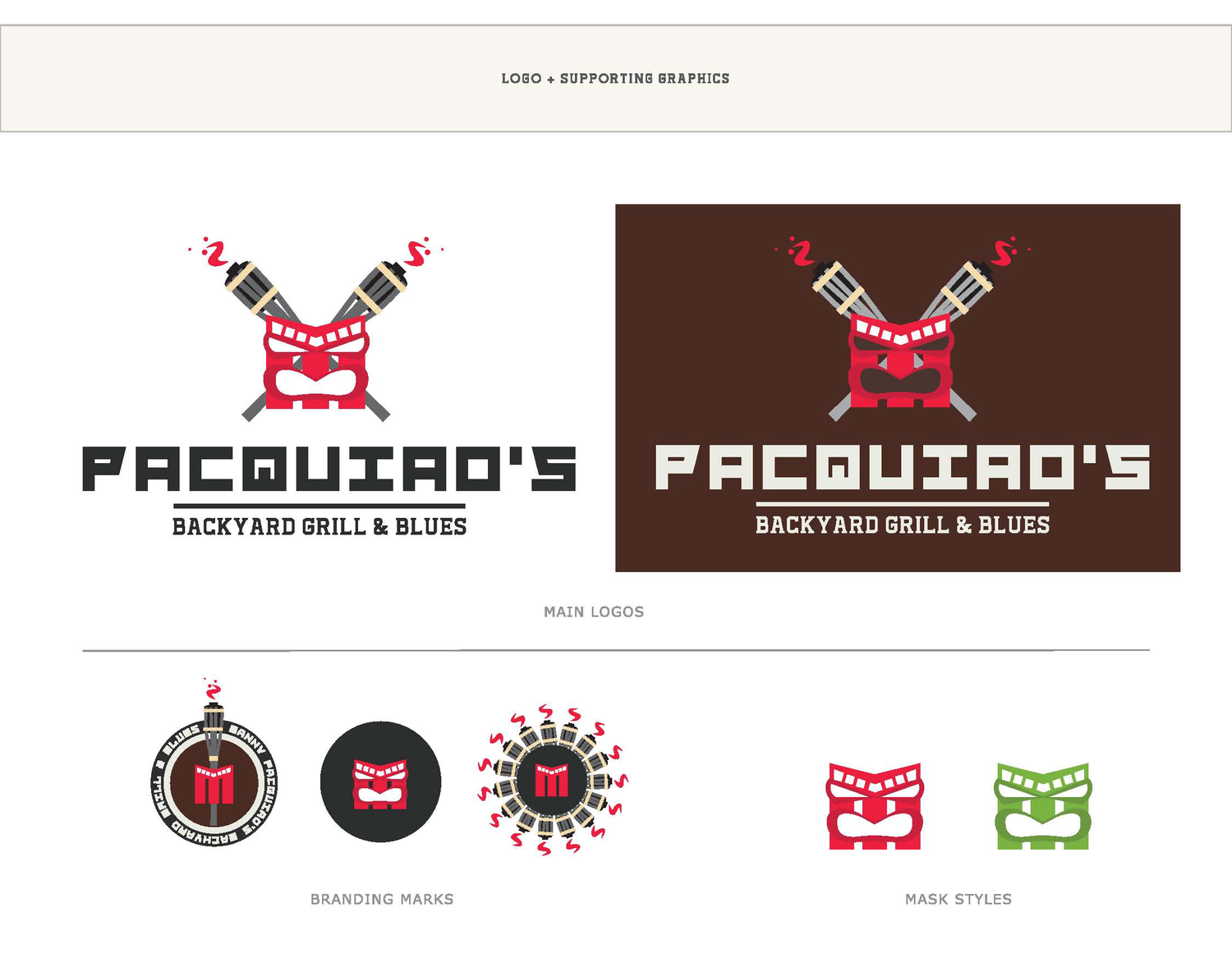 Freelance Creative Director For Hire