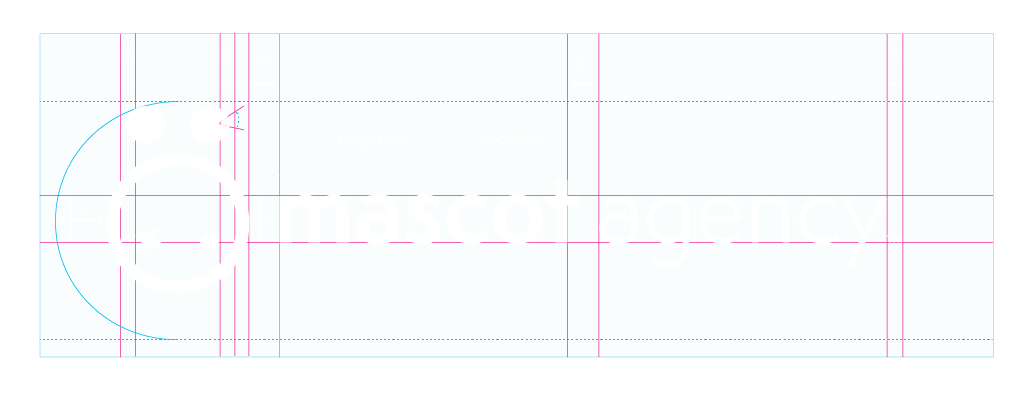 Freelance - designer-st-louis