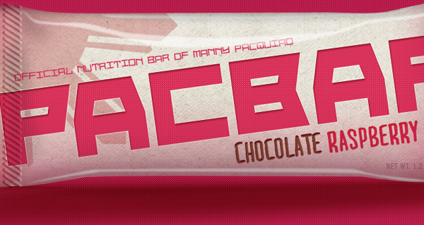 Packaging Designer - St.Louis - Chicago - Kansas City