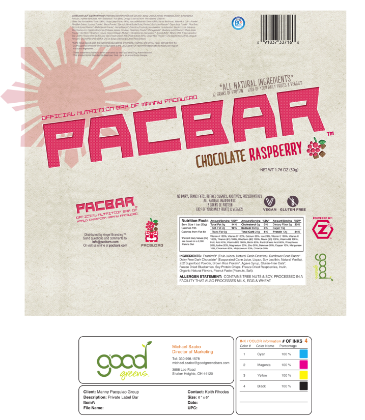 ance Creative Director For Hire - St.Louis - Kansas City - Chicago