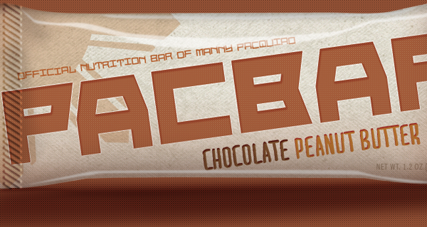 Product Designer - St.Louis Creative Copywriter