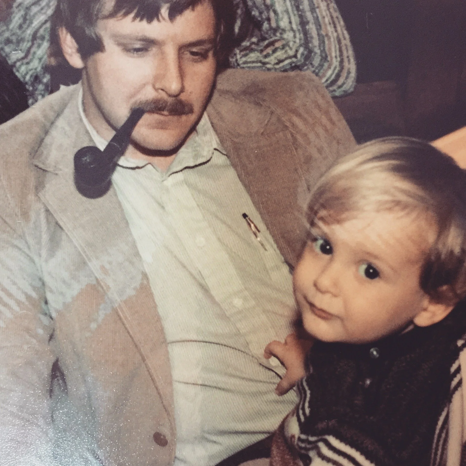 Brand Builder Jimmy Sewell