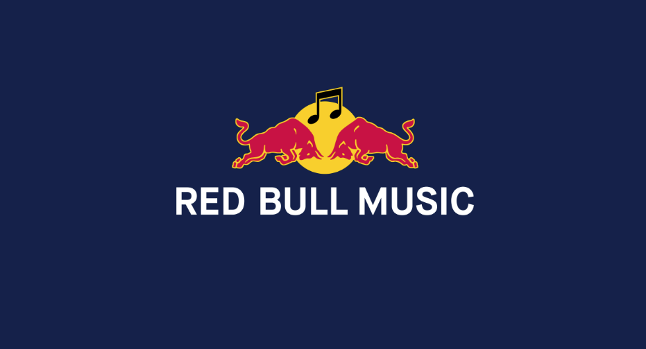 Red Bull Music