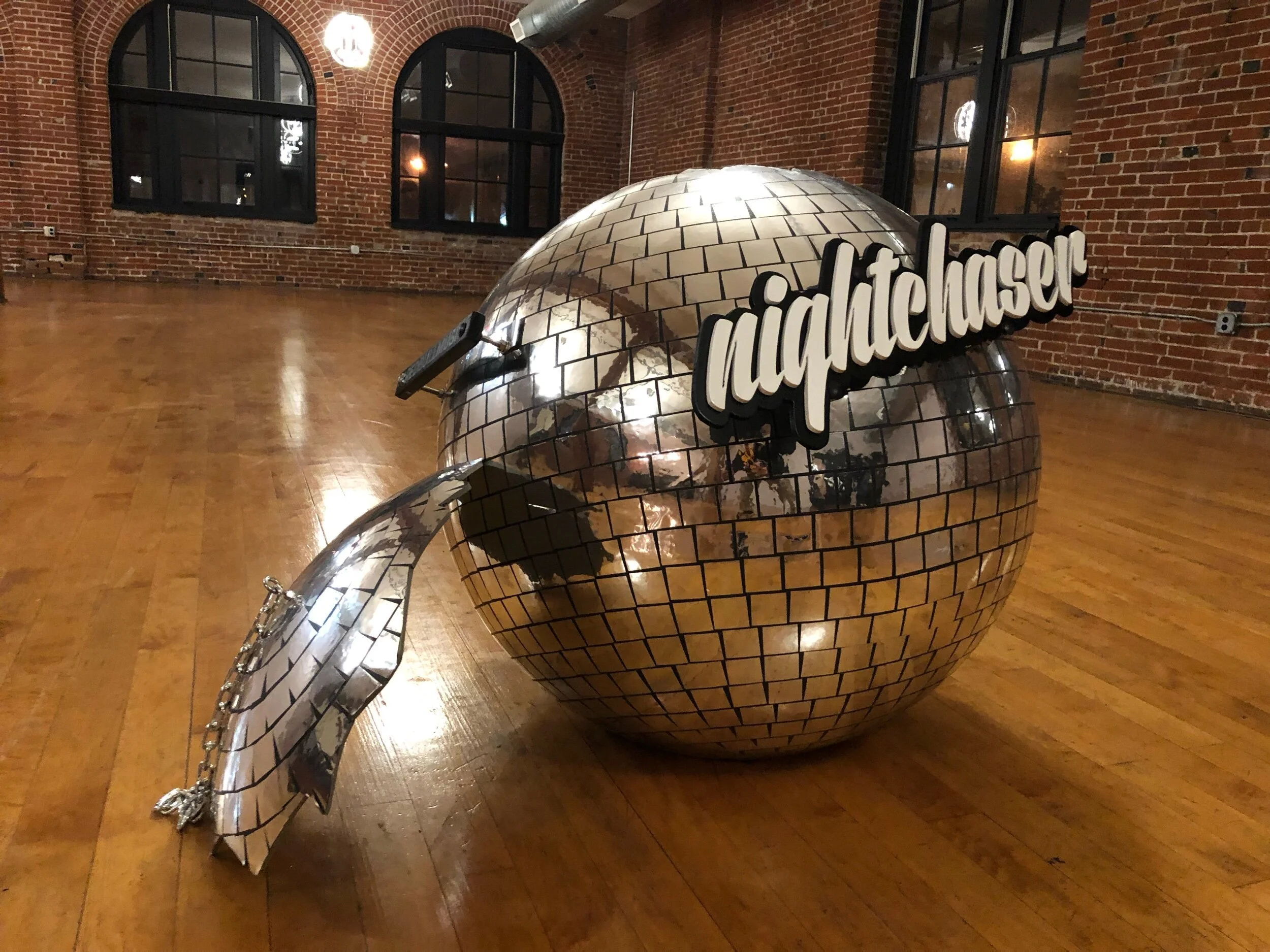 Red Bull Creative Director & Freelance Designer