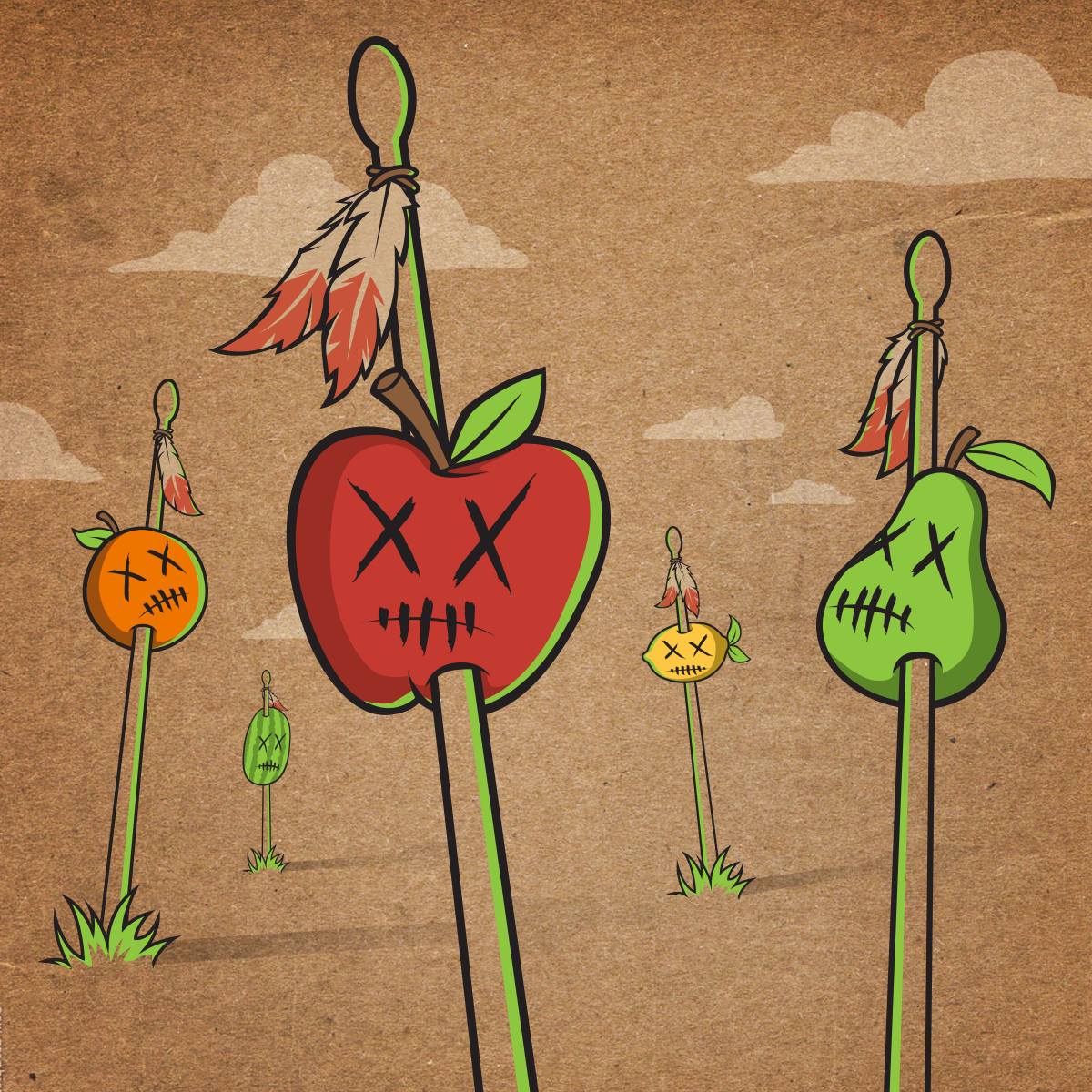 Creative On Call Kansas City