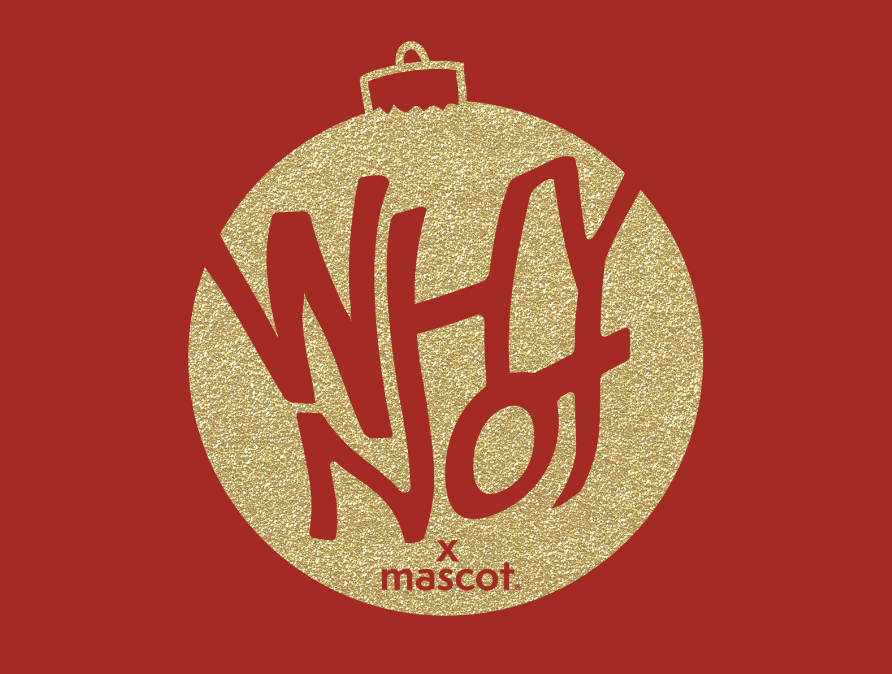 Creative Problem Solver 